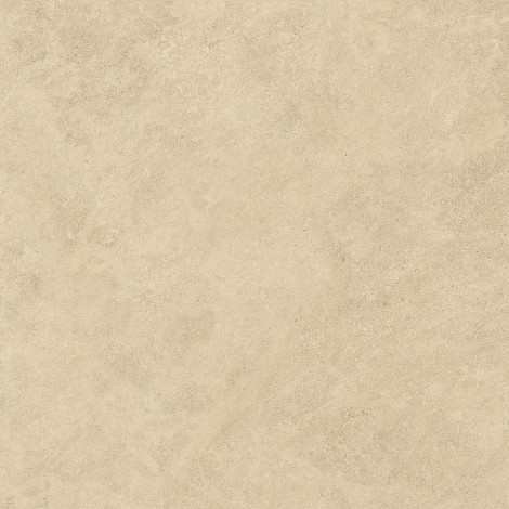Керамогранит Boost Icor Dune 80x80  - 20mm 
