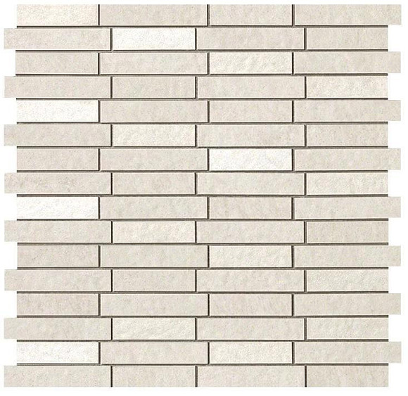Мозаика Brave Gypsum Mosaic (9BBG) 