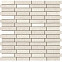 Мозаика Brave Gypsum Mosaic (9BBG) 