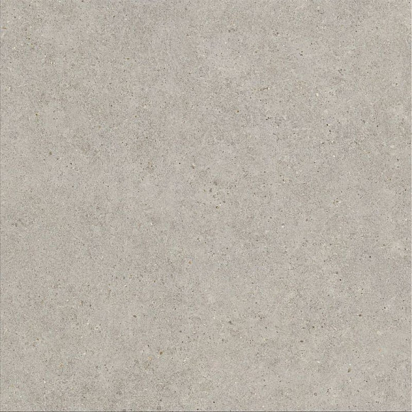 Керамогранит Boost Stone Pearl 120x120 (A6QX)  