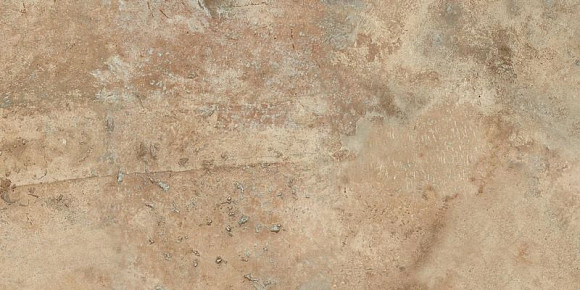 Керамогранит Aix Beige 37,5x75 Grip (APSM) 