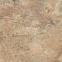Керамогранит Aix Beige 37,5x75 Grip (APSM) 