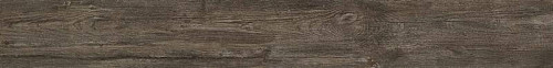 Nash Dark Oak 18,5x150 (AN2G) Керамогранит
