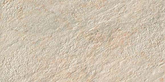 Керамогранит Trust Ivory 30x60 (D156) 