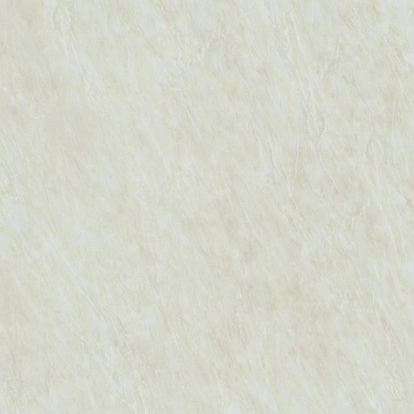 Керамогранит Marvel Imperial White 120x120 Lappato (AENQ) 