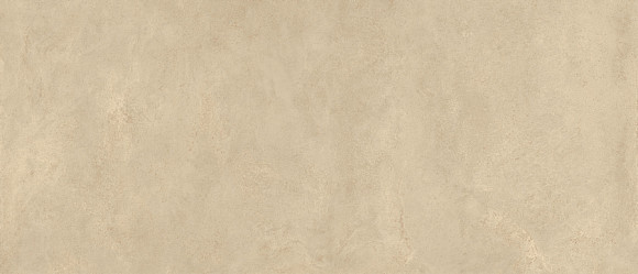 Керамогранит Boost Hux Dune 120x278 - 6mm (HHAA)