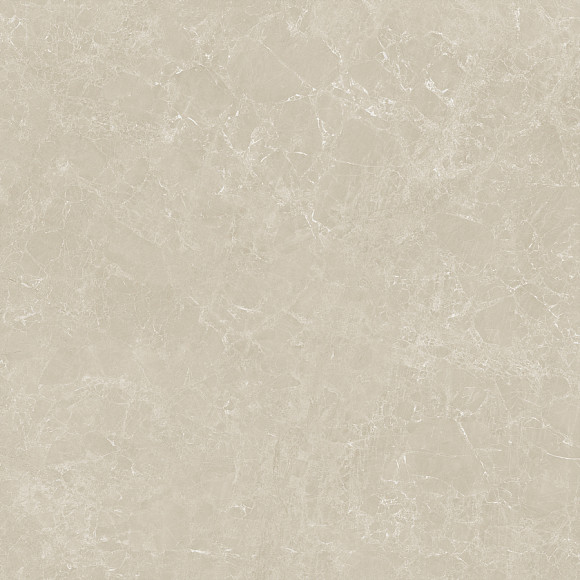 Керамогранит Marvel Next Breccia Pearl 120x120 (HGI9)