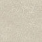 Керамогранит Marvel Next Breccia Pearl 120x120 (HGI9)