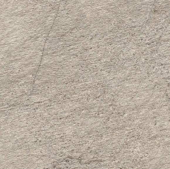 Керамогранит Norde Platino 60x60 (A5M8) 