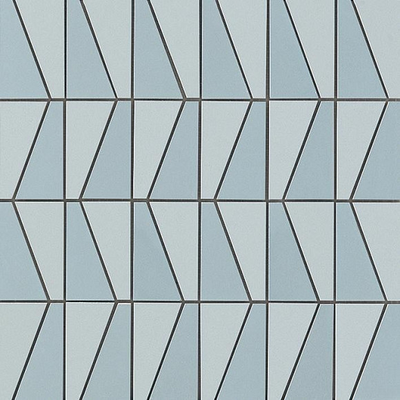 Arkshade Sky Mosaico Sail (9AAK) Керамическая плитка