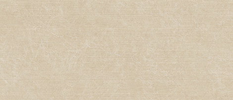 Керамогранит Marvel Next Breccia Cream Stripe 120x278 - 6mm (HGIO)