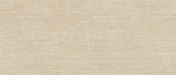 Керамогранит Marvel Next Breccia Cream Stripe 120x278 - 6mm (HGIO)