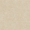Керамогранит Marvel Next Breccia Cream Stripe 120x278 - 6mm (HGIO)