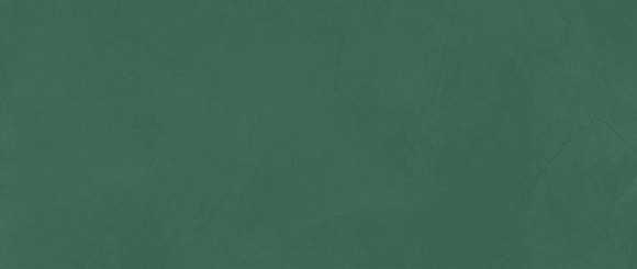Плитка Prism Emerald 50x120 (A4TQ) 