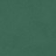 Плитка Prism Emerald 50x120 (A4TQ) 