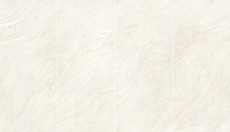 Керамогранит Marvel T Halo White 120x278 - 6mm MT Kit Endless