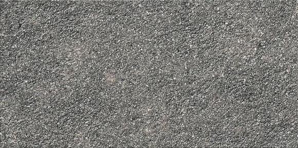 Dolmen Pro Grigio 22,5x45,3 Strutturato (APQH) Керамогранит