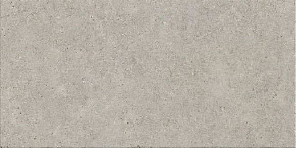 Керамогранит Boost Stone Pearl 60x120 (A6Q7)  