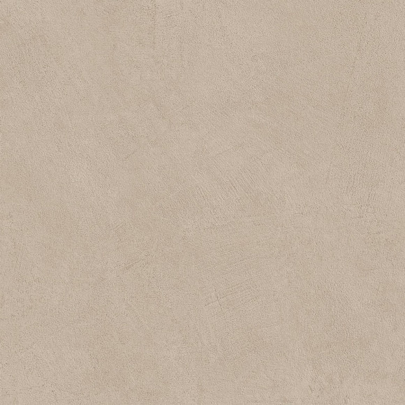 Керамогранит Boost Natural Ash 80x80