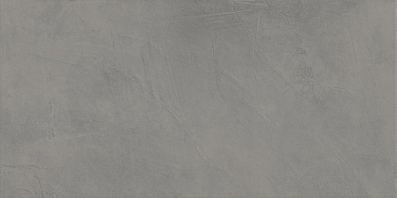 Керамогранит Prism Fog 60x120 (A4OW) 