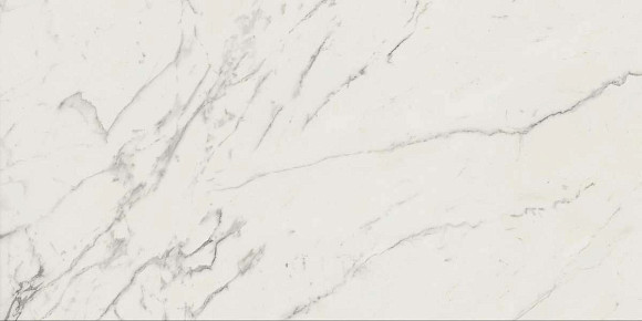 Керамогранит Marvel Calacatta Extra 60x120 Lappato (A21S) 
