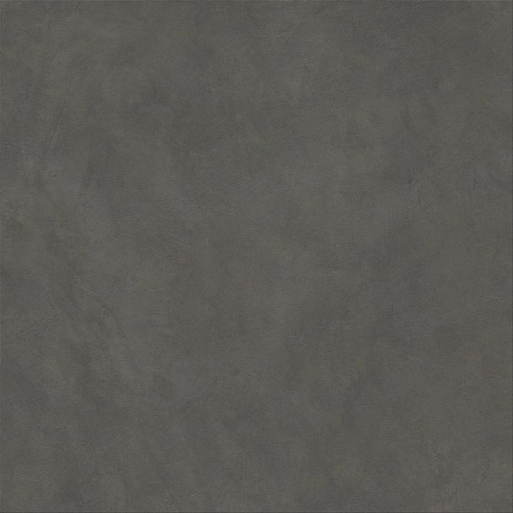 Керамогранит Boost Natural Coal 120x120 (A65P)  