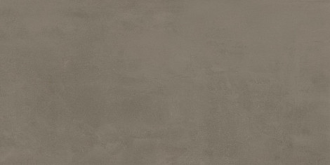 Керамогранит Boost Pro Taupe 60x120 20 mm (A4XW) 