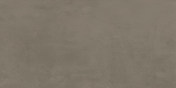 Керамогранит Boost Pro Taupe 60x120 20 mm (A4XW) 