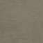 Керамогранит Boost Pro Taupe 60x120 20 mm (A4XW) 