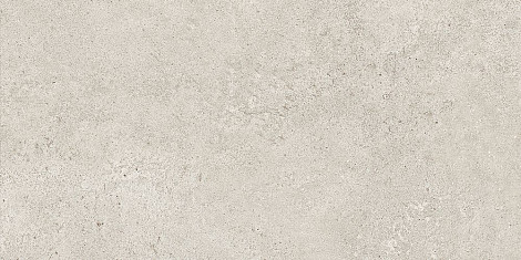 Керамогранит Boost Vision Haze 30x60