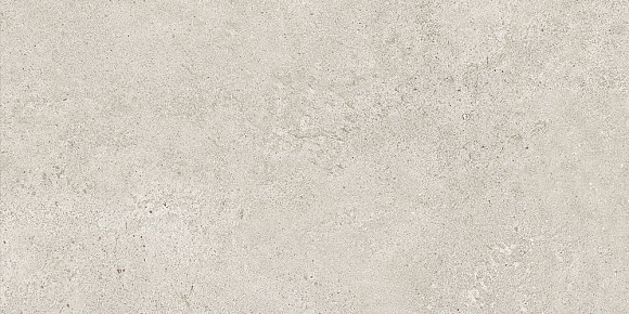 Керамогранит Boost Vision Haze 30x60  