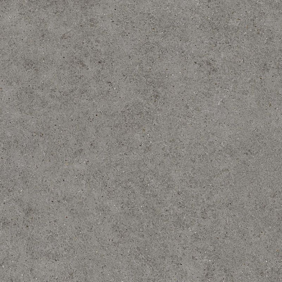 Керамогранит Boost Stone Smoke 120x120 (A6L8)  