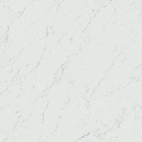 Керамогранит Marvel Carrara Pure 120x120 Lappato (AZTU) 