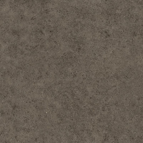 Керамогранит Boost Stone Tobacco 120x120 (A6QZ)  