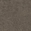 Керамогранит Boost Stone Tobacco 120x120 (A6QZ)  