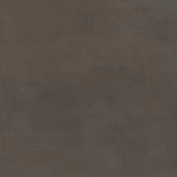 Керамогранит Boost Pro Tobacco 120x120 6mm (A0CU) 