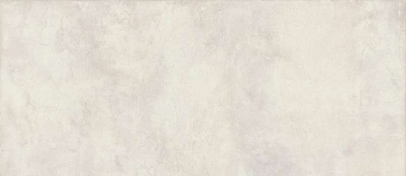 Raw White 120x278 (APMW) Керамогранит