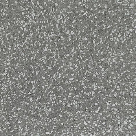 Керамогранит Marvel Terrazzo Grey 60x60 (ATW6)