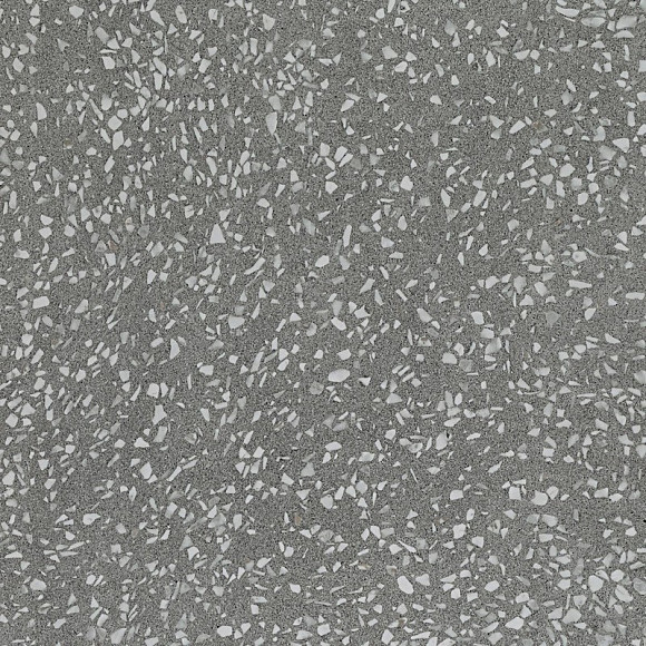Керамогранит Marvel Terrazzo Grey 60x60 (ATW6)