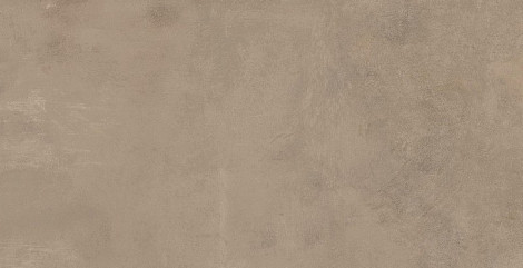 Плитка Boost Pro Clay 40x80 (8B8C) 