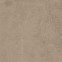 Плитка Boost Pro Clay 40x80 (8B8C) 