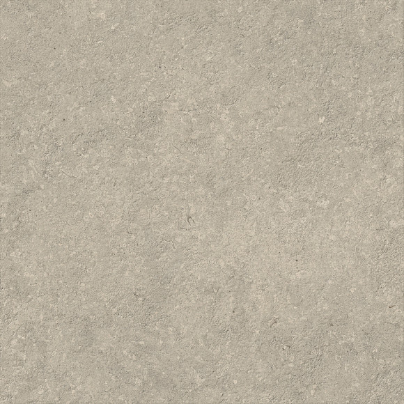 Керамогранит Nyra Utopia Comet 120x120 - 20mm (HGNS)