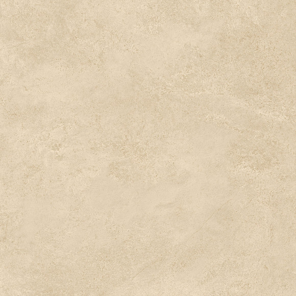 Керамогранит Boost Hux Camel 120x120 (HG9Z)