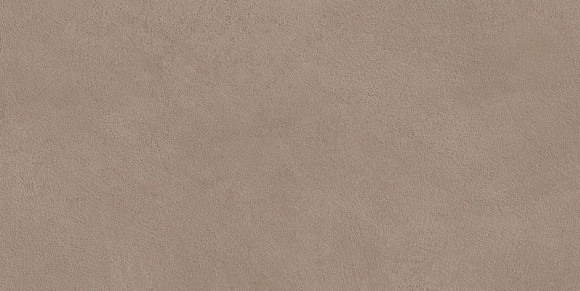 Керамогранит Boost Natural Ecru 30x60 (A66J)  