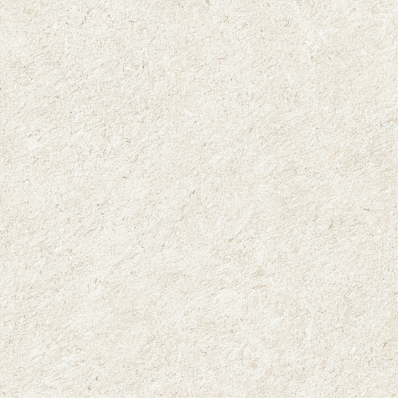 Керамогранит Nyra Utopia Reef Hammered 120x120 (HGFP)
