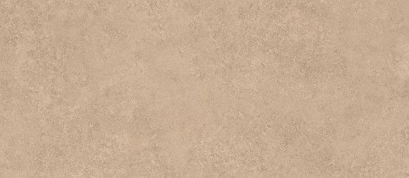 Керамогранит Lims Desert 120x278 (A3EL) 