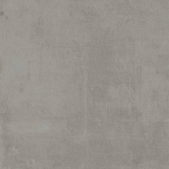 Керамогранит Boost Grey 60x60 (AMH5) 