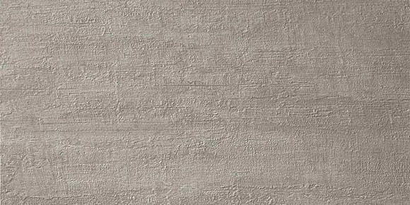 Mark Chrome 30x60 Strutturato (D085) Керамогранит