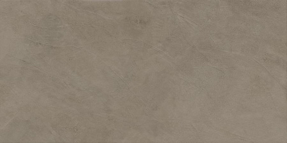 Керамогранит Prism Suede 60x120 (A4OS) 