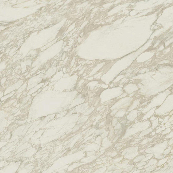Керамогранит Marvel Royal Calacatta 120x120 Lappato (AENP) 